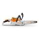 STIHL MSA70.0 C-B AKKUSAHA SIS.AK30+AL101